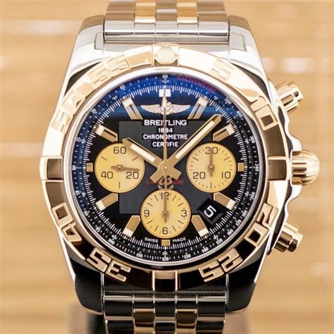 breitling uk tunbridge wells|breitling watch service uk.